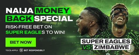 bet9ja book a bet|Bet9ja Nigeria Sport Betting,Premier League .